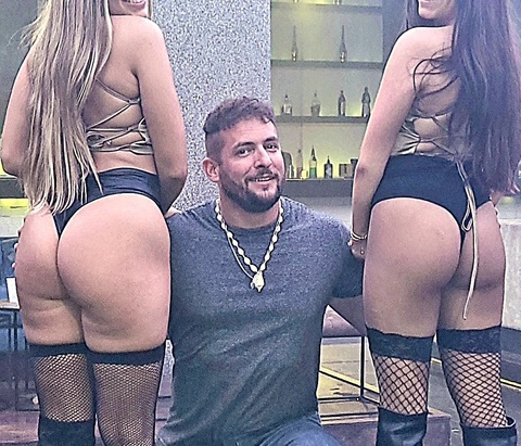 Leaked cowboy.jake header onlyfans leaked