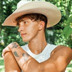 Leaked cowgirlcaittt onlyfans leaked