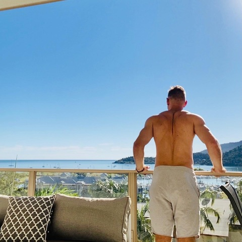 Leaked coxin header onlyfans leaked