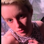 Leaked cptyorshka onlyfans leaked