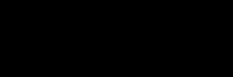 Leaked crabby_abi header onlyfans leaked