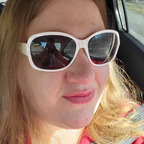 Leaked crafty_plus onlyfans leaked