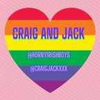 Leaked craigjackxxx onlyfans leaked