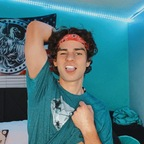 Leaked crashmonroe onlyfans leaked