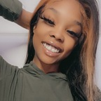 Leaked craveesummer onlyfans leaked