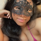 Leaked cravingfaye onlyfans leaked
