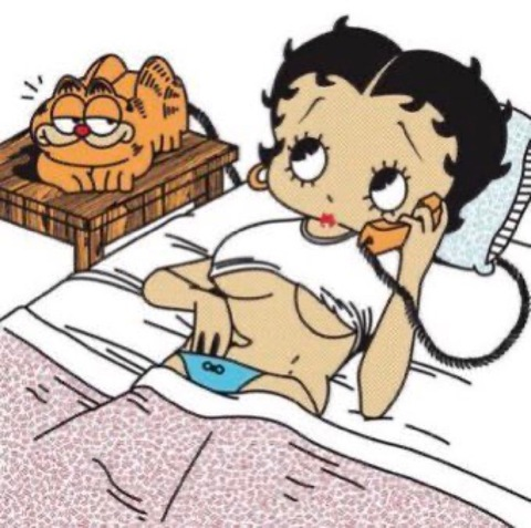 Leaked crawzaddy header onlyfans leaked