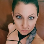 Leaked crazy420couple onlyfans leaked