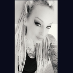 Leaked crazy_i onlyfans leaked