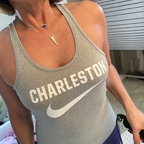 Leaked crazybicouplemw onlyfans leaked