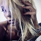 Leaked crazyblond777 onlyfans leaked