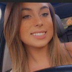 Leaked crazyediblecherry onlyfans leaked