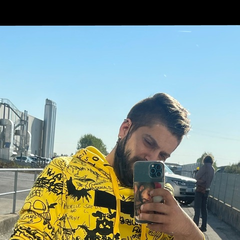 crazyjeck93 OnlyFans - Free Access to 32 Videos & 49 Photos Onlyfans Free Access
