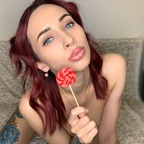 Leaked crazylipss onlyfans leaked