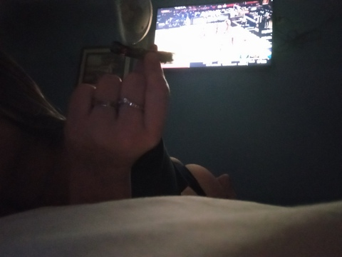 Leaked crazyofspace header onlyfans leaked