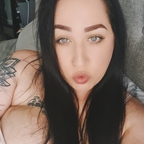Leaked cream_my_holes onlyfans leaked