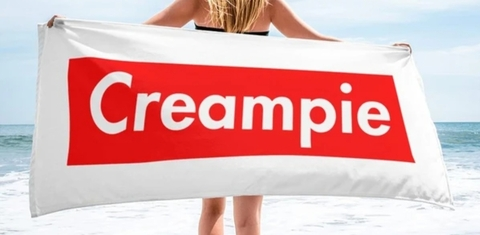 Leaked cream_my_holes header onlyfans leaked