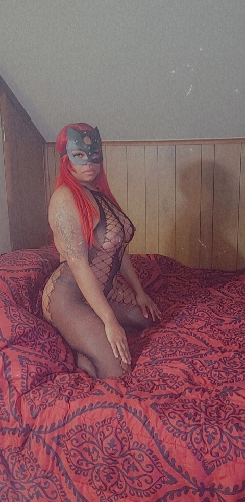 Leaked creamerempress header onlyfans leaked