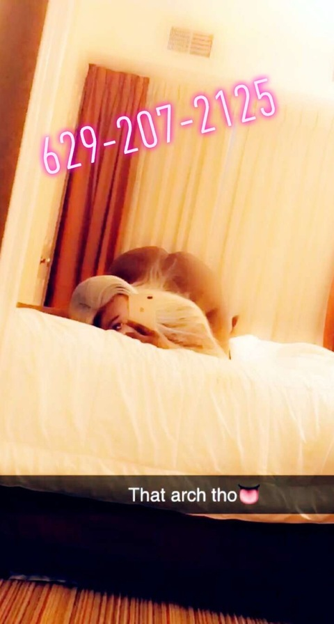 Leaked creamof_dacropp header onlyfans leaked