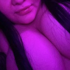 Leaked creamychels onlyfans leaked