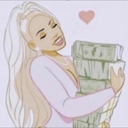 Leaked creamyvanillaa onlyfans leaked