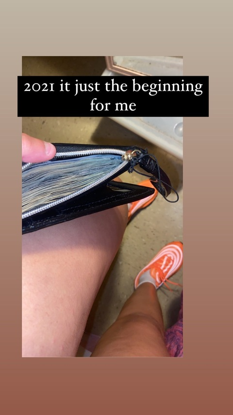 Leaked creamyvanillaa header onlyfans leaked