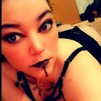 Leaked creeping-ivy onlyfans leaked