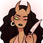 Leaked creole-mami onlyfans leaked