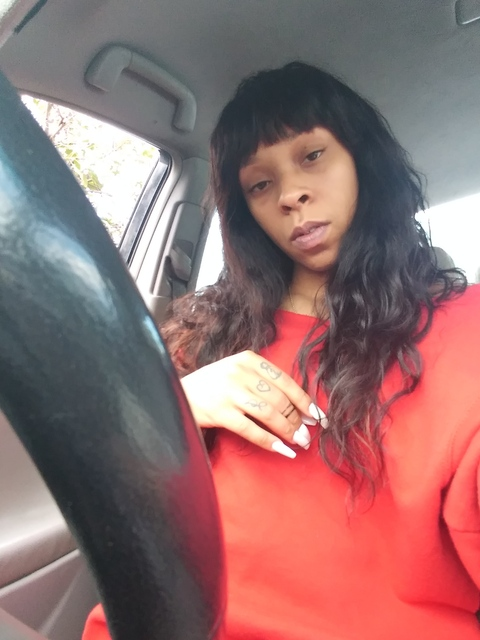 Leaked creolexgoddess header onlyfans leaked