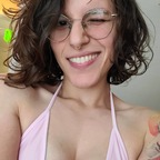 Leaked cressida.rose onlyfans leaked