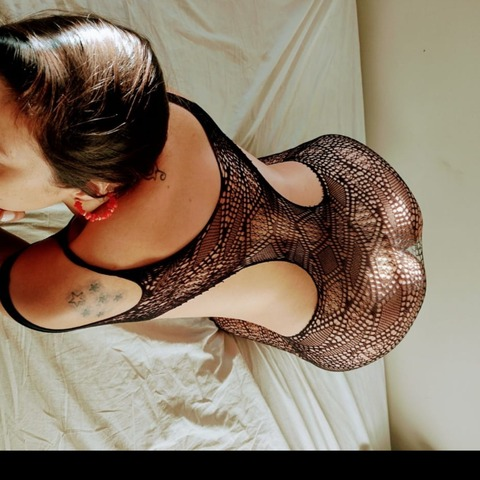 Leaked criminalgirl header onlyfans leaked