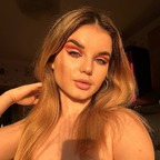 Leaked crimson.moon onlyfans leaked