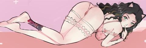 Leaked crimsonsno header onlyfans leaked