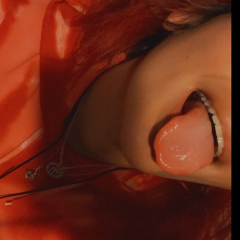 Leaked crimsxnprincess header onlyfans leaked