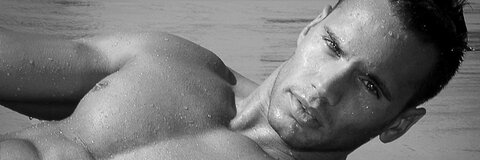 cris_bellamy OnlyFans - Free Access to 86 Videos & 287 Photos Onlyfans Free Access