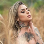 Leaked crispiza onlyfans leaked