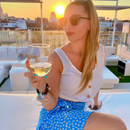 Leaked crissi_86 onlyfans leaked