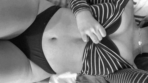 Leaked cristisuriano header onlyfans leaked