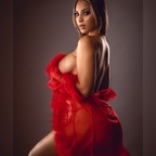 Leaked cristy_29 onlyfans leaked
