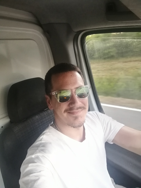 croatian_stallionvip OnlyFans - Free Access to 32 Videos & 51 Photos Onlyfans Free Access