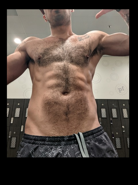 Leaked crunchinit header onlyfans leaked