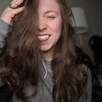 Leaked crybabyeri onlyfans leaked