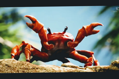 Leaked crybabyeri header onlyfans leaked