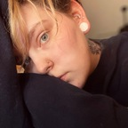 Leaked crybabygirl0731 onlyfans leaked