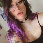 Leaked crybabyyvvv onlyfans leaked