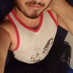 Leaked cryptid69 onlyfans leaked