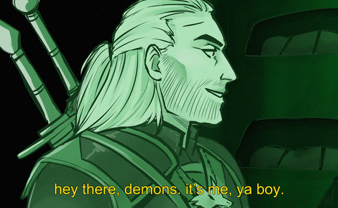 Leaked cryptid69 header onlyfans leaked