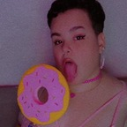 Leaked crystal-lovett onlyfans leaked