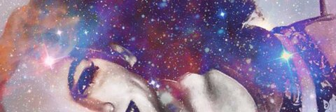 Leaked crystalcalabria header onlyfans leaked