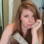 Leaked crystalmoonwitch onlyfans leaked